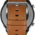 Смарт-часы Xiaomi Watch S1 GL,  46мм,  1.43",  серебристый/серебристый [bhr5560gl]